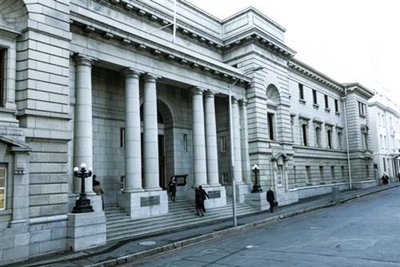 Zephany Nurse: State questions psychologist's experience