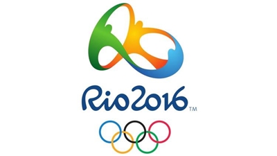 Rio opening ceremony to break with opulent traditions