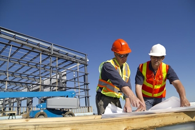 Developers shift focus to smaller malls