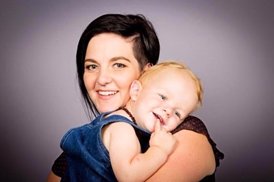Fundraiser to remove brain tumour