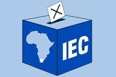4 IEC officials dismissed for breaches of electoral procedure