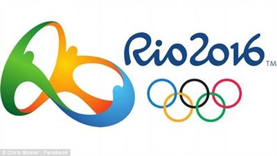 Mixed feelings for Rio residents ahead of Olympics