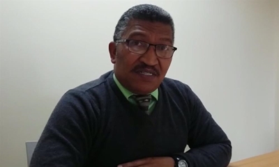 Southern Cape police ready for elections