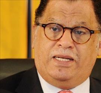 ANC responds to "false story" on News24 regarding Danny Jordaan