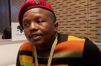 EFF claims voters can’t leave farms to vote