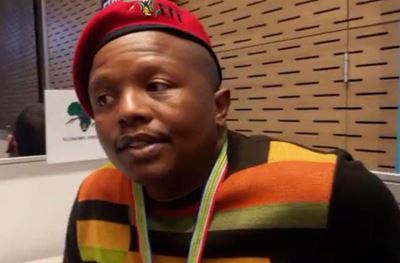 EFF claims voters can’t leave farms to vote