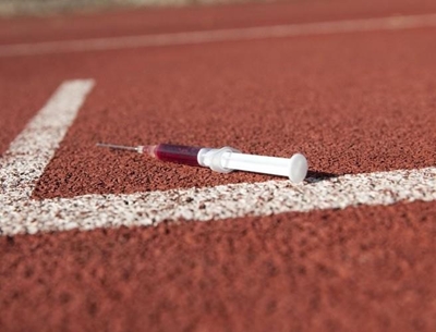 Italian coach charged with doping in Kenya
