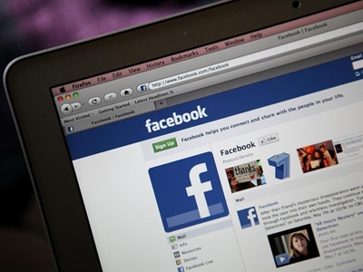 Facebook to let emerging market firms sell through their pages