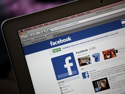 Facebook to let emerging market firms sell through their pages