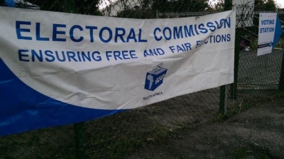 Bitou a hung council – again