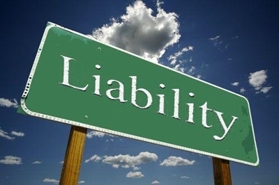Learning about liability