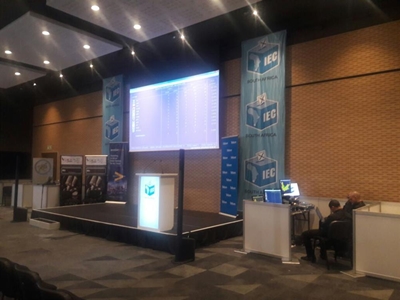 Elections: Southern Cape stable but interesting