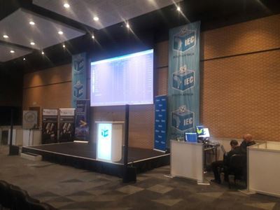 Elections: Southern Cape stable but interesting
