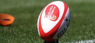 Pressure from outset in Currie Cup