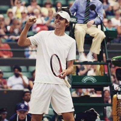 Opelka surprises Anderson in Atlanta
