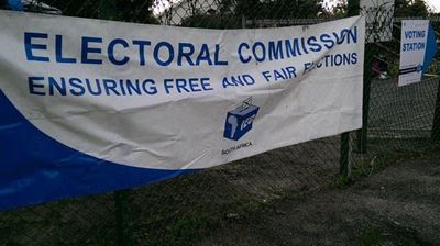 ANC withdraws complaint in the Bay