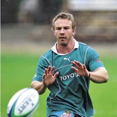 Cheetahs thrash Cavaliers