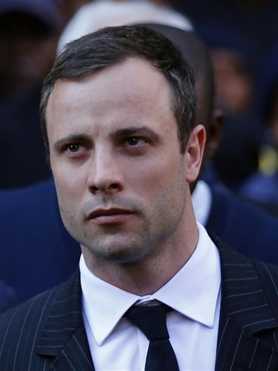 Oscar's brother dismissed report on suicide attempt