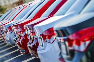SA motor industry could be in trouble