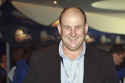 UDM likely coalition partner in Nelson Mandela Bay