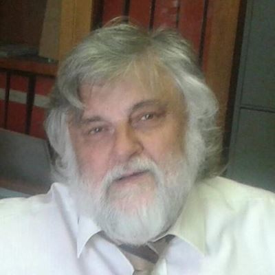 Hulde aan geliefde Oudtsoorn-inwoner