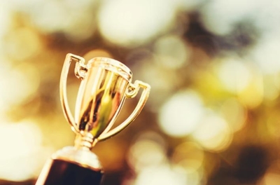 Business Person 2016 nominations open