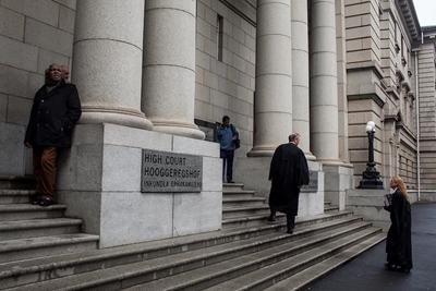Closing arguments in Zephany Nurse case