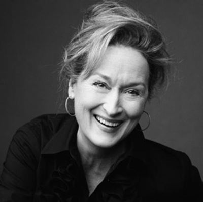 Meryl Streep makes music, badly, in ‘Florence Foster Jenkins’