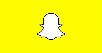 Anger over 'racist yellowface' Snapchat filter