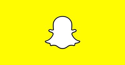 Anger over 'racist yellowface' Snapchat filter