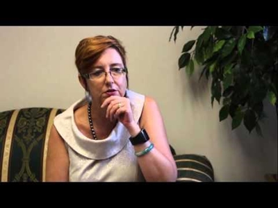 #PublicProtector: Fifth candidate haunted by university disciplinary case