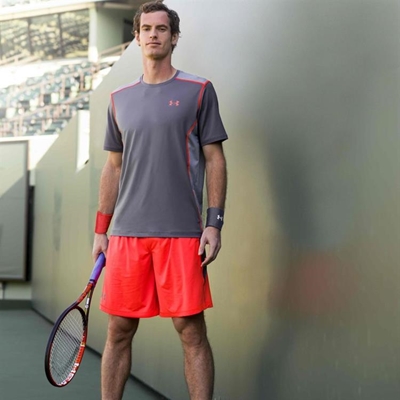 Andy Murray Murray wins twice in one day in Rio