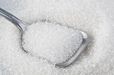 Sugar tax: Thousands 'might lose their jobs'