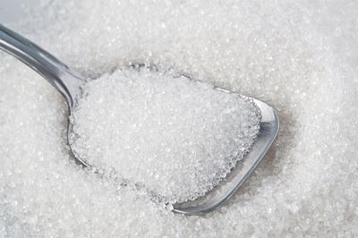 Sugar tax: Thousands 'might lose their jobs'