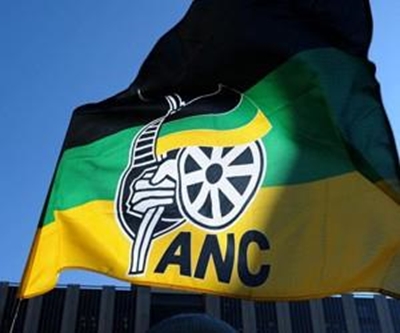 ANC plans action to reverse decline