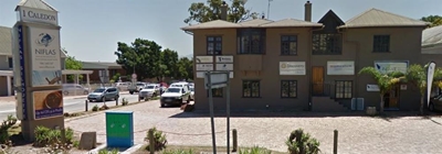 Niflas liquidation going ahead