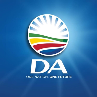 DA confident of sealing coalitions soon