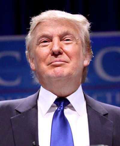Trump: How I will defeat ISIS
