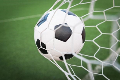 Seven days to Absa Premiership start
