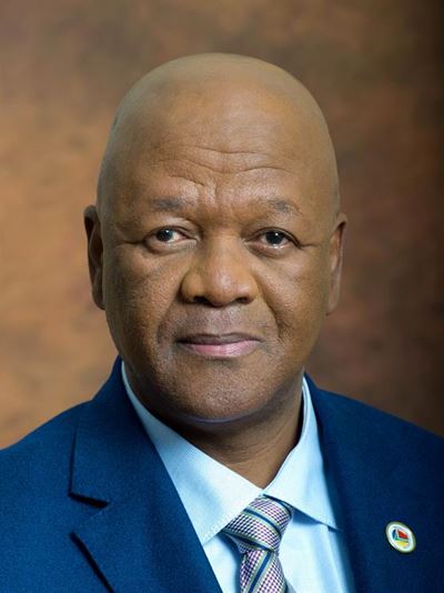 Cabinet Lekgotla to tackle issues on SA economy