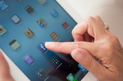 Excessive online use puts your immunity at risk