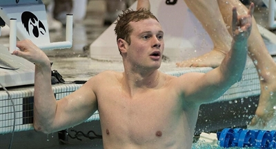 2 US swimmers can't leave Brazil until they give statements