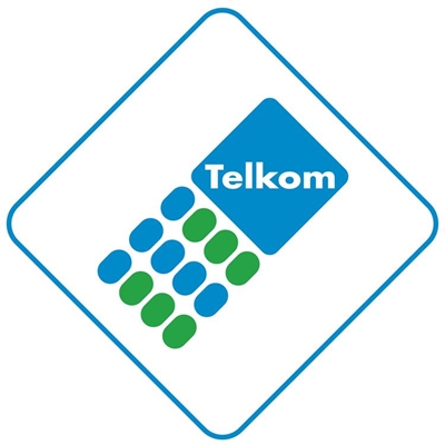 Telkom claims operations sabotaged by strike action