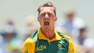 Steyn, Philander seek SA resurgence