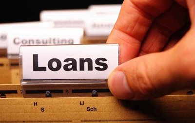 This red tape protects you when applying for a personal loan