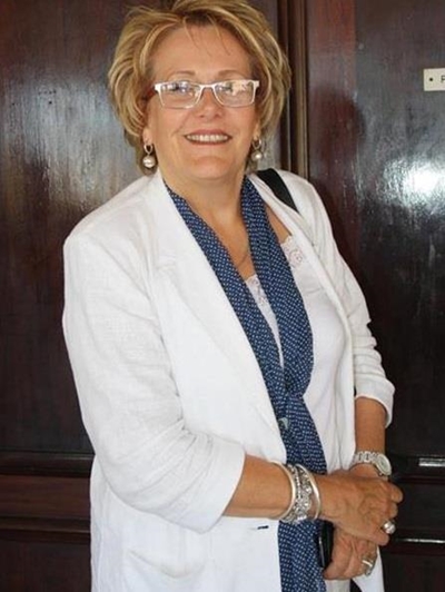 Council leaders announced