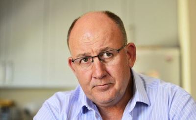 DA council takes up the baton in Bay despite ANC disruptions
