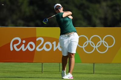 Player’s charges make a move in Rio