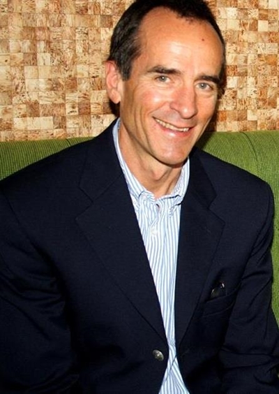 All charges dropped against civils director