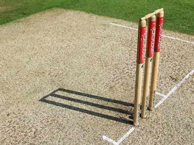Windies face flak for India test farce